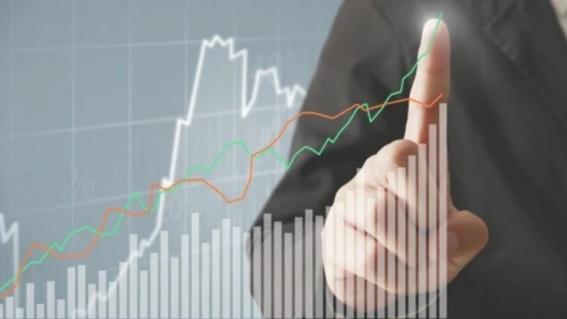 12. Kalkınma Planı TBMM Plan ve Bütçe Komisyonu'nda kabul edildi