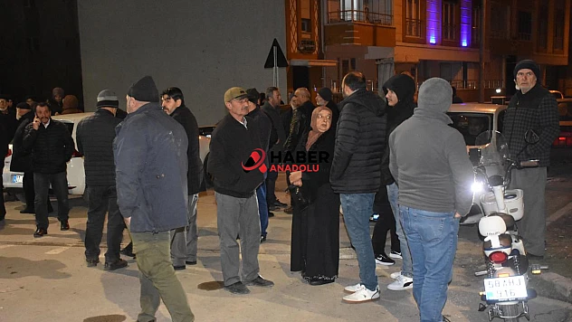 125 kişi umre vaadiyle dolandırıldı