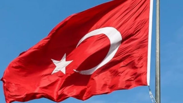 13'üncü Büyükelçiler Konferansı 6-12 Ağustos'ta gerçekleştirilecek