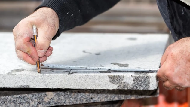 15 milyar dolarlık maden ihracatı hedefi