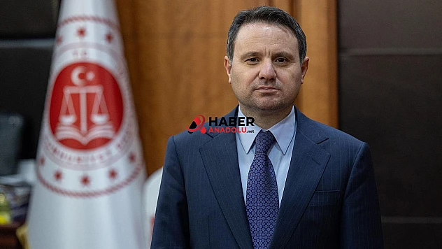 16 yaş ve üzerine sosyal medya doğrulaması geliyor