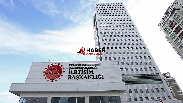 2. İletişim Şurası yarın başlıyor