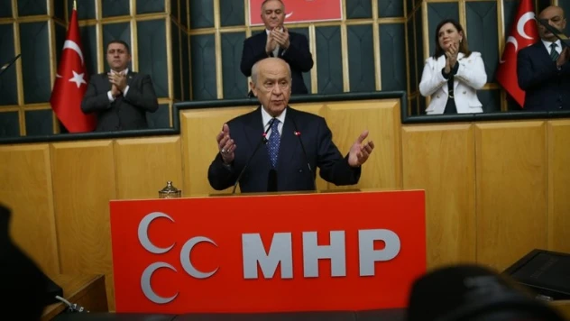 2 yetmez 3 olsun dersek ne yapacaksınız