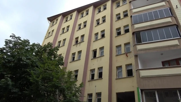 200 milyon TL'lik yatırım