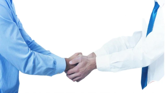 2022 Adalet Bakanlığı Arabuluculuk Sınavı&quot ön başvuruları yarın başlıyor