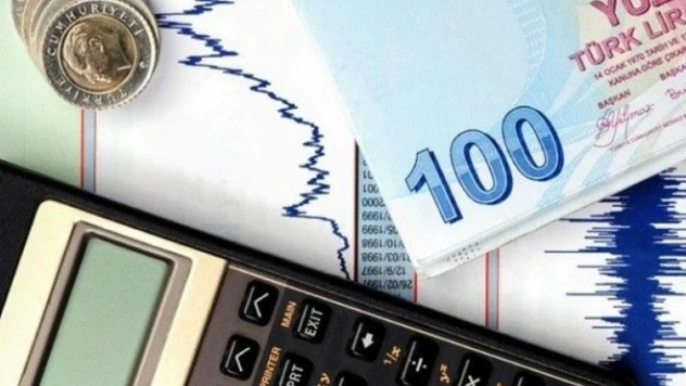 2022'nin ilk 7 ayında kurulan şirket sayısı yüzde 21,1 arttı
