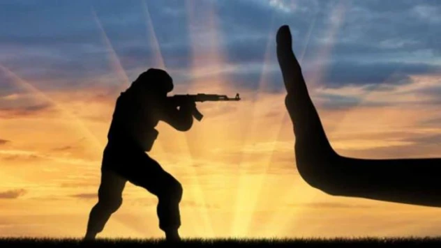 2022 yılı Haziran ayında toplam 16 terör eylemi engellenmiştir