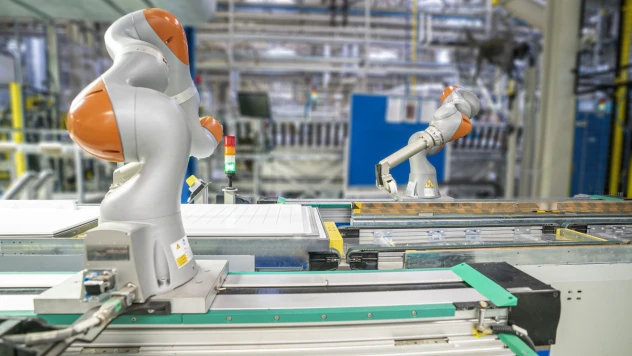 2022 yılında Ar-Ge'ye 198,7 milyon lira harcandı