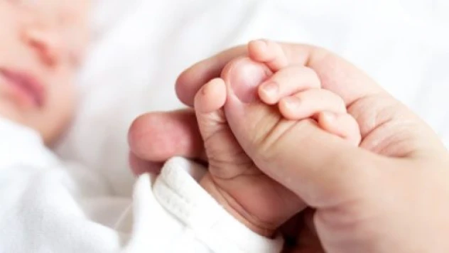 2022 yılında en çok konulan isimler belli oldu