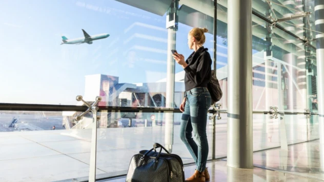 2022 yılının ziyaretçi sayısı dikkat çekti