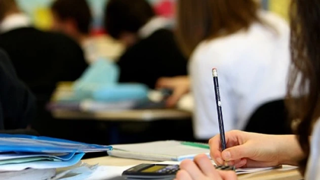 2022 YKS kontenjan kılavuz yayınlandı