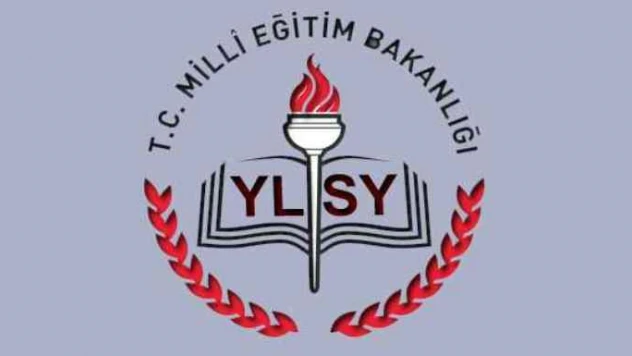 2022 YLSY Yurt Dışı Lisansüstü Eğitim burs başvuruları başladı