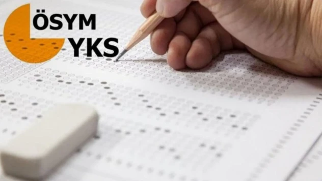 2023 YKS'ye girecek depremzede adayları ilgilendiren yeni gelişme