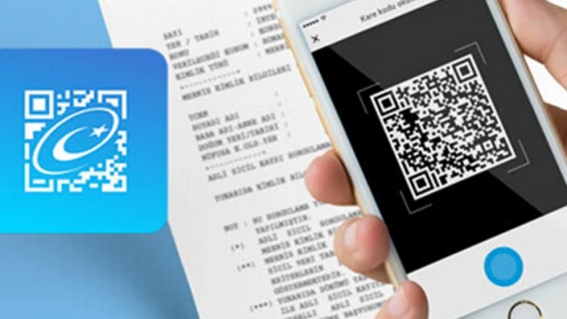 28 yabancı dilde 'adli sicil belgesi' alınabilecek