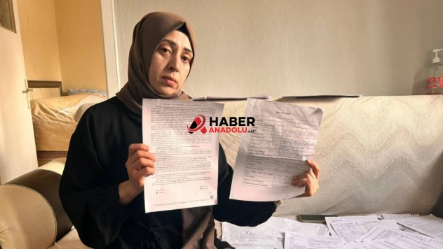 3 Gündür Kayıp Olan Kaygısız' dan Haber Yok