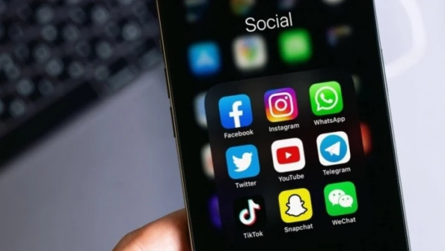 5 büyük sosyal medya platformunun yöneticileri ABD Senatosu'nda ifade verdi