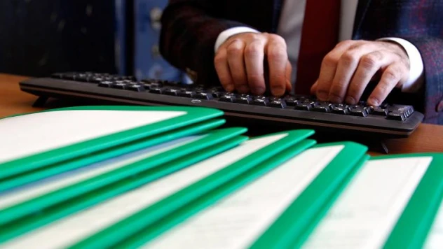 517 şehit yakını, gazi ve gazi yakınının ataması yapılacak