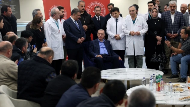 6 yaralımızdan 5 tanesinin durumu biraz ağır, bir tanesinin şuuru açık