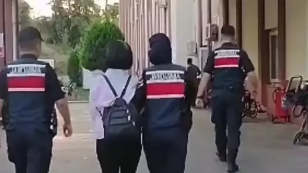 64 ilde gerçekleştirilen Kahramanlar Operasyonlarında 928 şüpheli gözaltına alındı