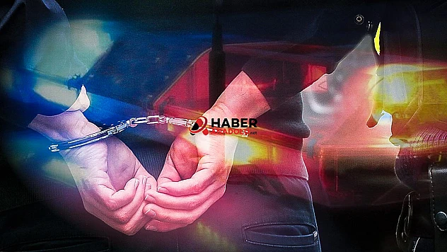 65 ilde 'Mali Suç Örgütlerine' operasyon