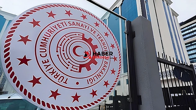 7 bölgede 324 yatırıma teşvik verilecek