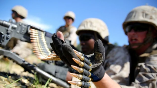 7 PKK'lı terörist, Türk Silahlı Kuvvetlerimiz tarafından etkisiz hale getirildi