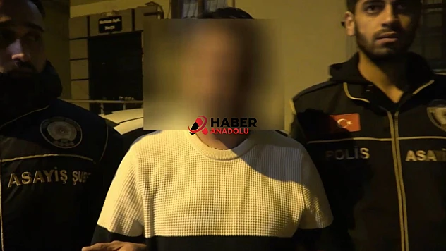 7 Yıllık Cinayet Ortaya Çıktı: Parçalanıp Çöpe Atılmış