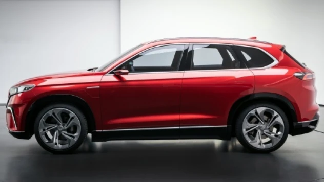 72 adet patent başvurusu bulundu.