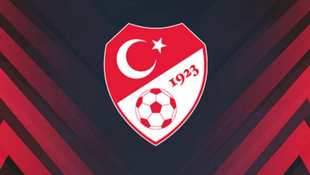 A Mill Takım aday kadrosunda değişiklik