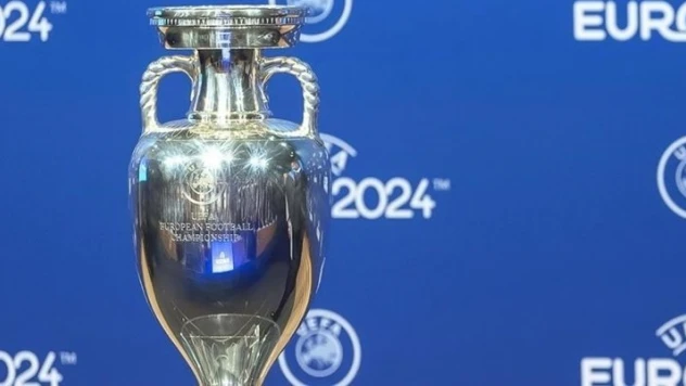 A Milli Takım'ın hazırlık maçlarının programı açıklandı