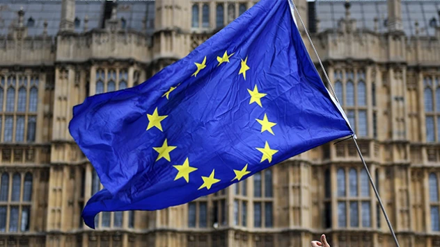 AB, dondurulan Rus mal varlıklarına el konulmasını istedi