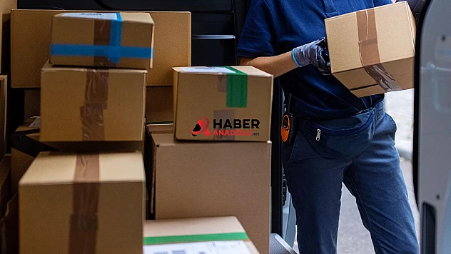 AB ihracatında elektronik A.TR dönemi