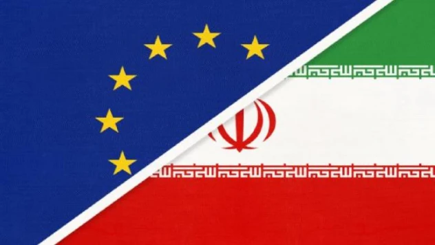 AB, İran nükleer anlaşması için son metni ortaya koydu