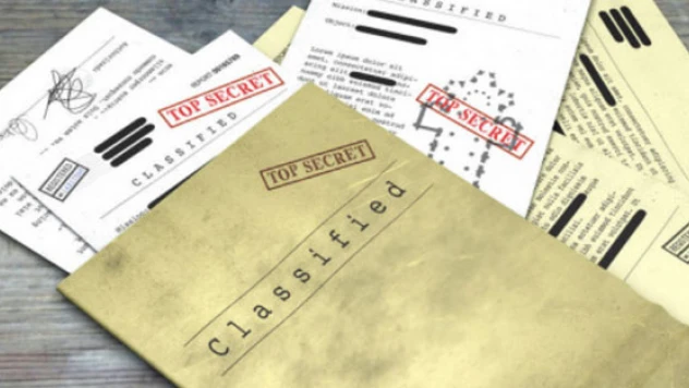 ABD Adalet Bakanlığı gizli belgelerin sızdırılmasına ilişkin soruşturma başlattı