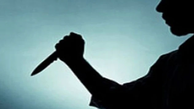 ABD'de 24 yaşındaki genç Türk olduğu için bıçaklandı