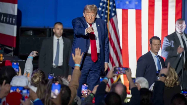 ABD'de Colorado Yüksek Mahkemesi kararı: