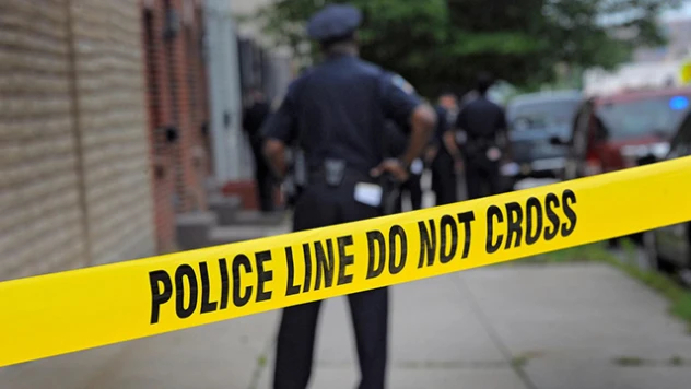 ABD'de ev sahibi bahçesine kaçan top nedeniyle 6 yaşındaki kızı ve babasını vurdu