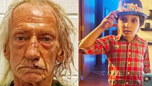 ABD'de Filistin asıllı 6 yaşındaki çocuğu öldüren saldırgan suçsuz olduğunu iddia etti