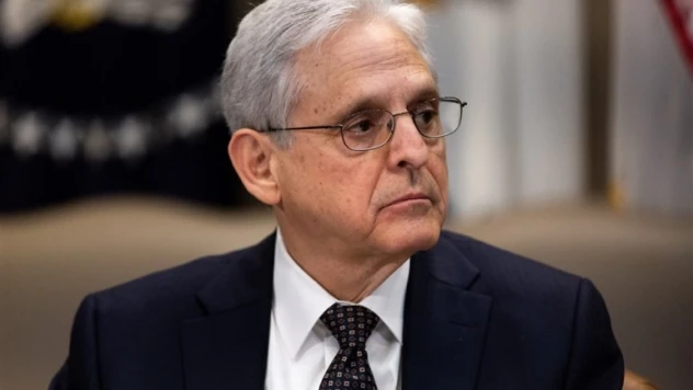 ABD'de gizli belge sızıntısının şüphelisi federal mahkemede yargılanacak