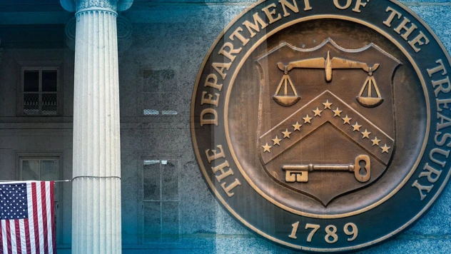 ABD'den Esad'ın kuzenleri dahil 6 kişiye yaptırım