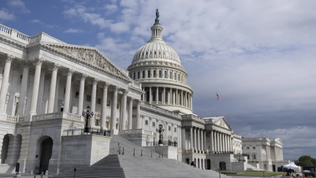 ABD'den, İsrail'deki personeline seyahat uyarısı