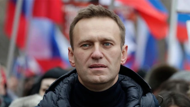 ABD'den Navalny'nin zehirlenmesiyle bağlantılı oldukları gerekçesiyle 4 Rus'a yaptırım