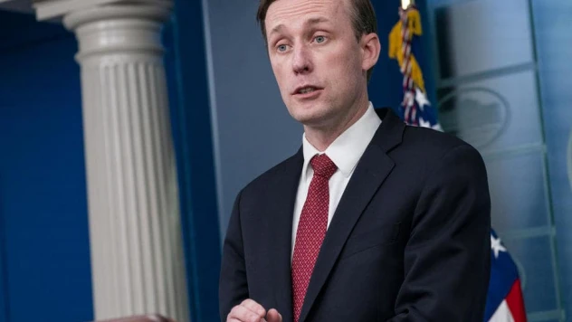 ABD'den Rusya'ya NATO toprakları uyarısı: 'Tam güçle yanıt vereceğiz'