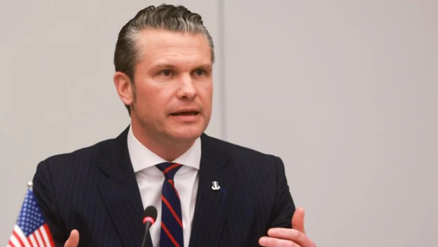 ABD'den Rusya'ya Sert Uyarı