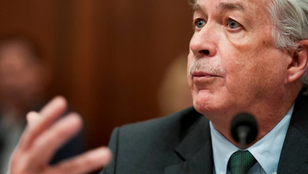 ABD'den Türkiye'ye arabuluculuk talebi