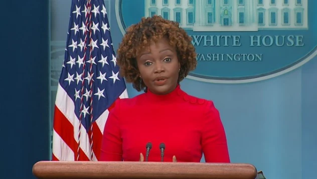 ABD'den Ukrayna'ya 3 milyar dolarlık yardım paketi