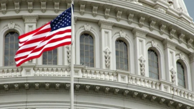 ABD'den vatandaşlarına Rusya'yı terk edin çağrısı