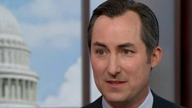 ABD Dışişleri Bakanlığı Sözcüsü Miller: 'Türkiye'nin AB üyelik isteği, İsveç'in NATO'YA üye olmasına engel teşkil etmemeli'