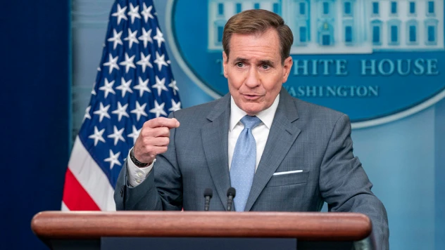 ABD: İran'dan gelebilecek tehdidi gerçek ve uygulanabilir görüyoruz