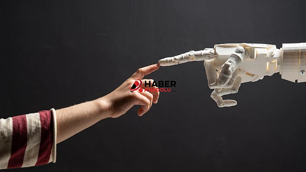 ABD Kongresi çocuklara sohbet robotlarını yasaklamaya hazırlanıyor